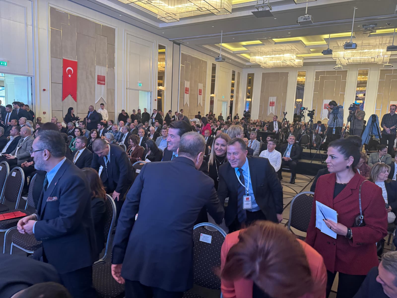 10Ab8B95 A49D 43Bf Bfec 28429E99Ebd9