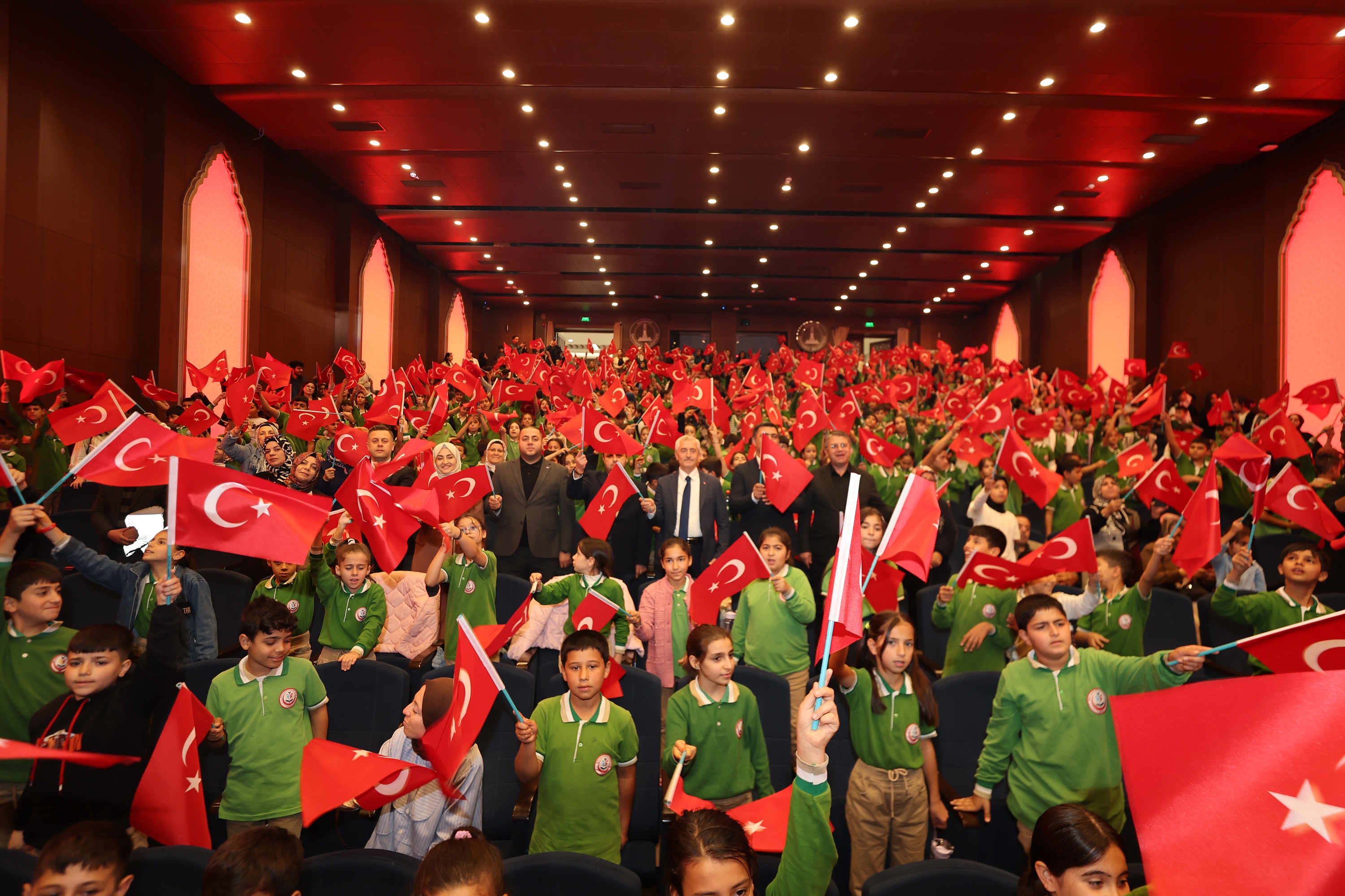 29 Eki̇m Konservatuvar (2)