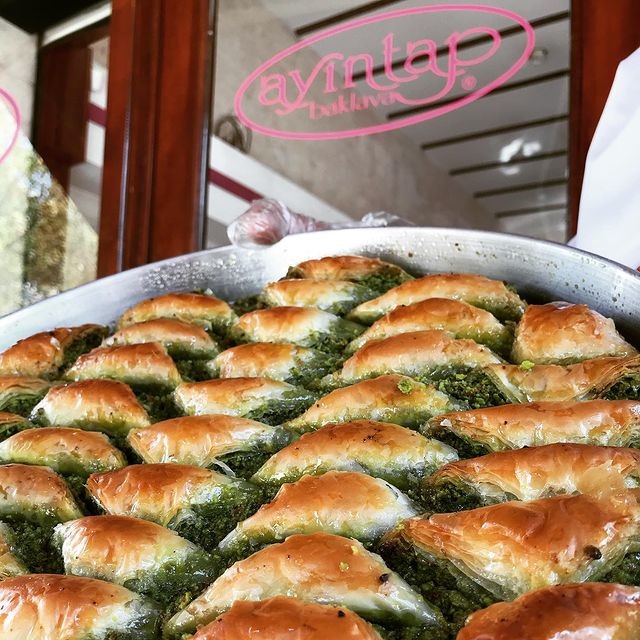 35F644Af25Bfb392E73C593Fb4Df65256Ac08525 Plc 48661C1767E53Bdd9A6F8Bc63A26Cd04