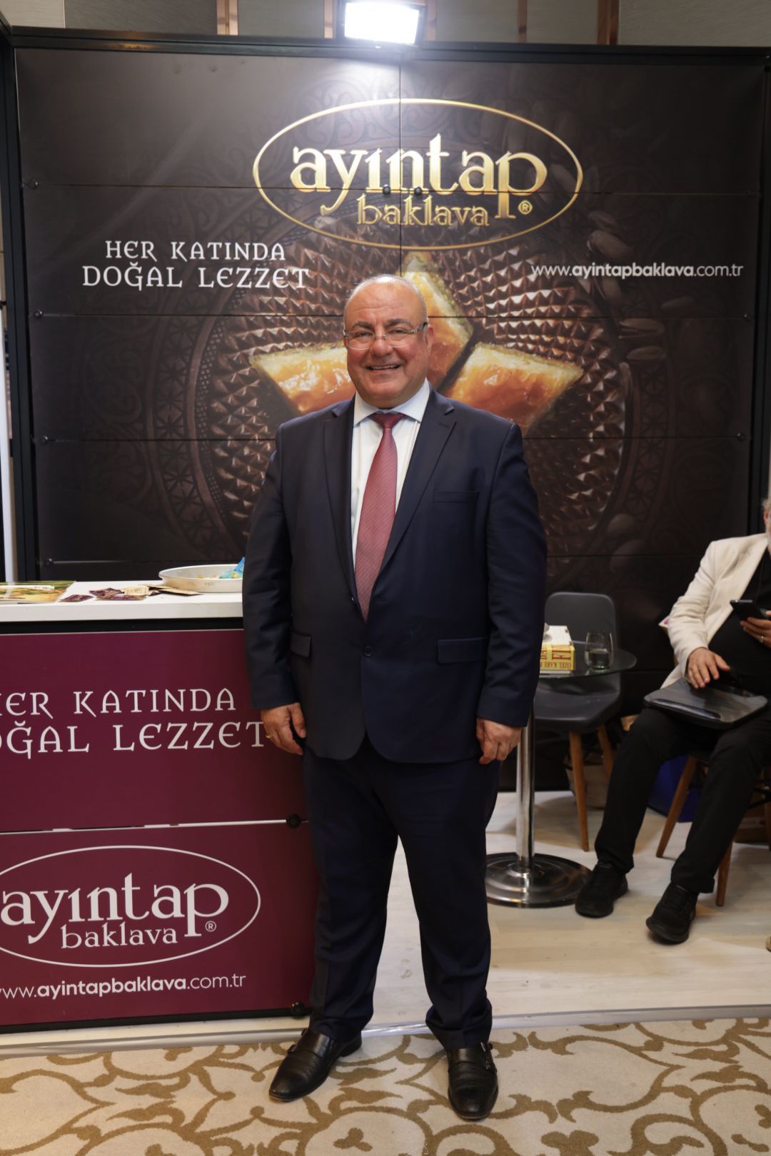 3C64Bc3B 6Af6 41D6 B004 A844A5Ba5E41