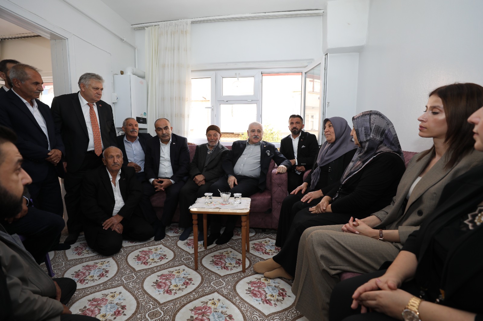 52C74C5A 3Cf6 43E3 85E0 63Cef4D602E0