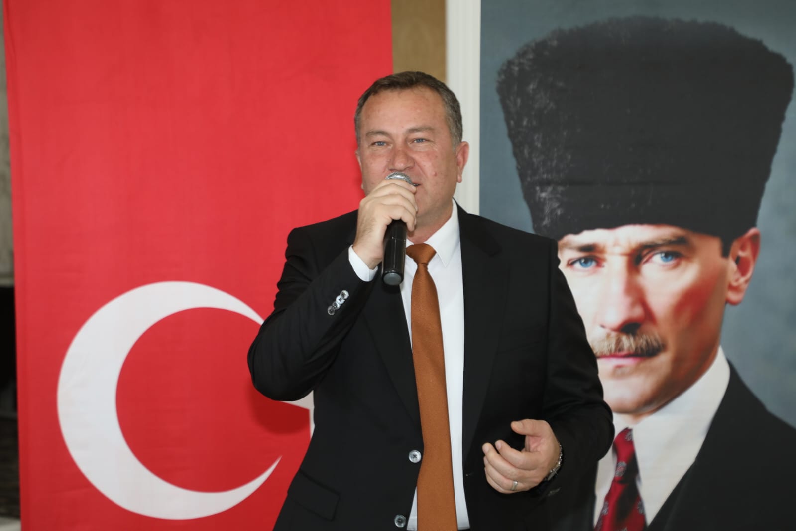 564F83B0 5930 42Aa 87D0 76Bc804348Eb