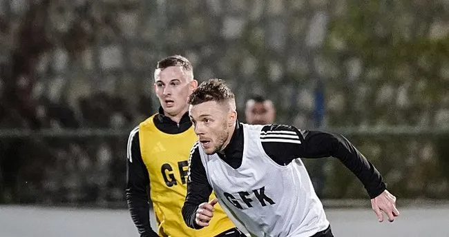 650X344 Gaziantep Fk Fenerbahce Macinin Hazirliklarina Basladi 1761158688863