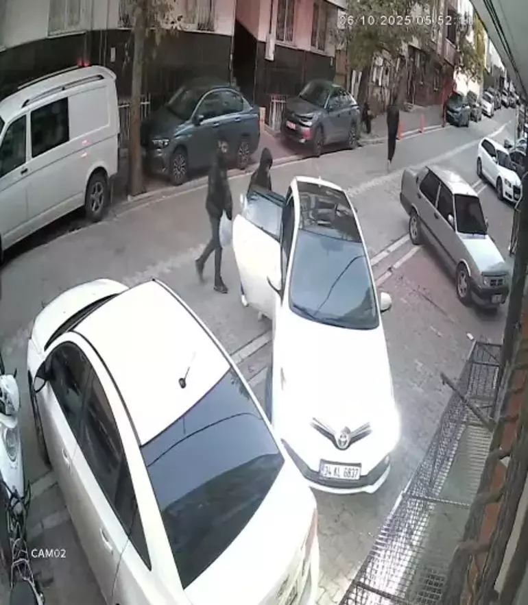 68E904D2Af6C89F5A1Fac124