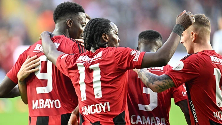 68F50A1301497Dfe3A2A1369