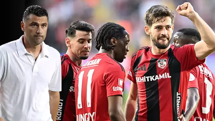 68F50B681A62C3A041F7E818