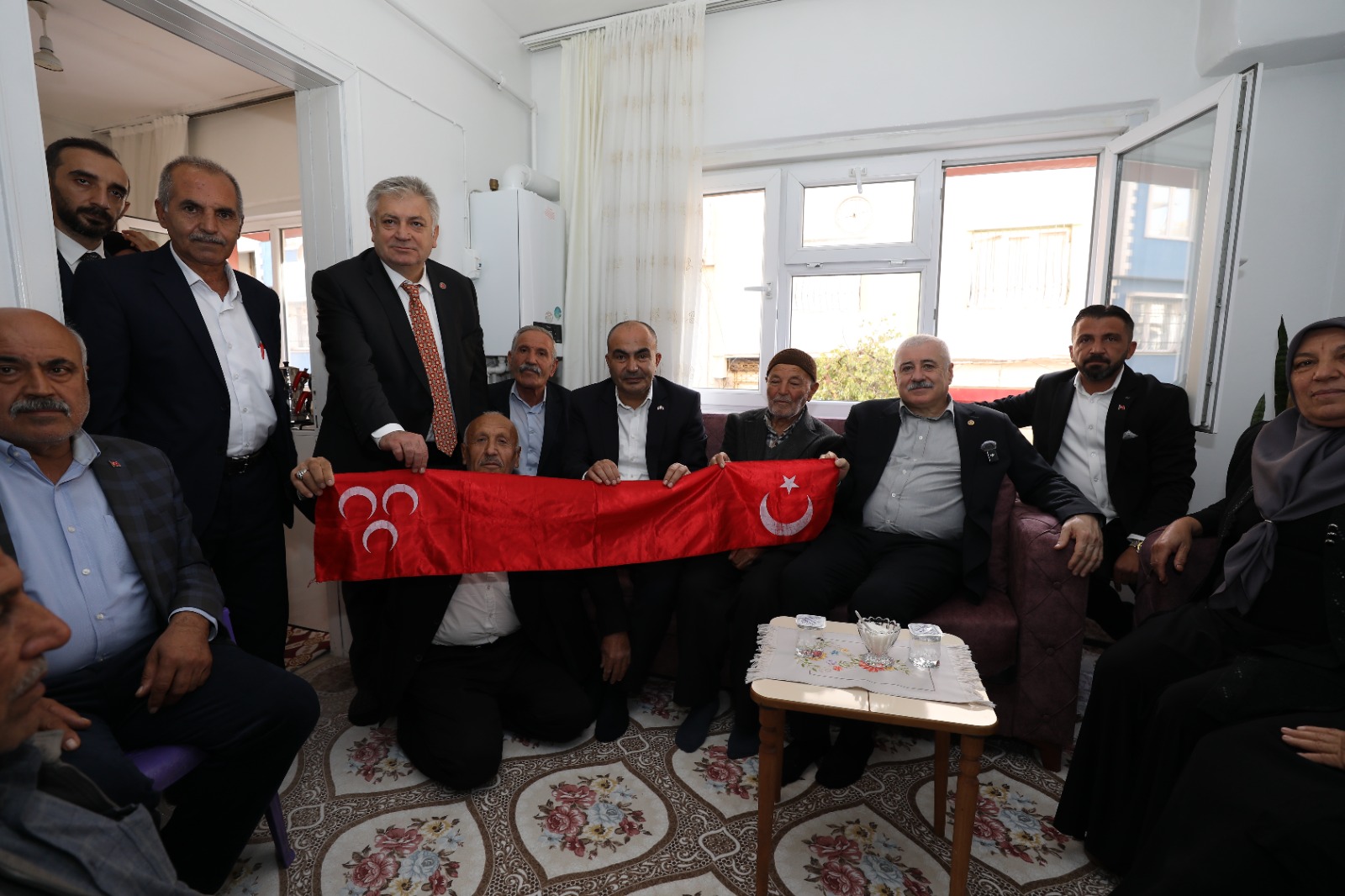 7D709616 C80A 46D5 9Ac8 942638F3C508-1