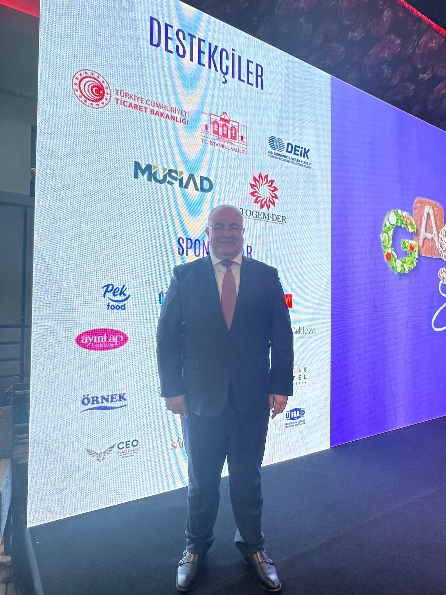 84C92327 13Af 4842 8Ceb 0Cd8Acfc88Ff