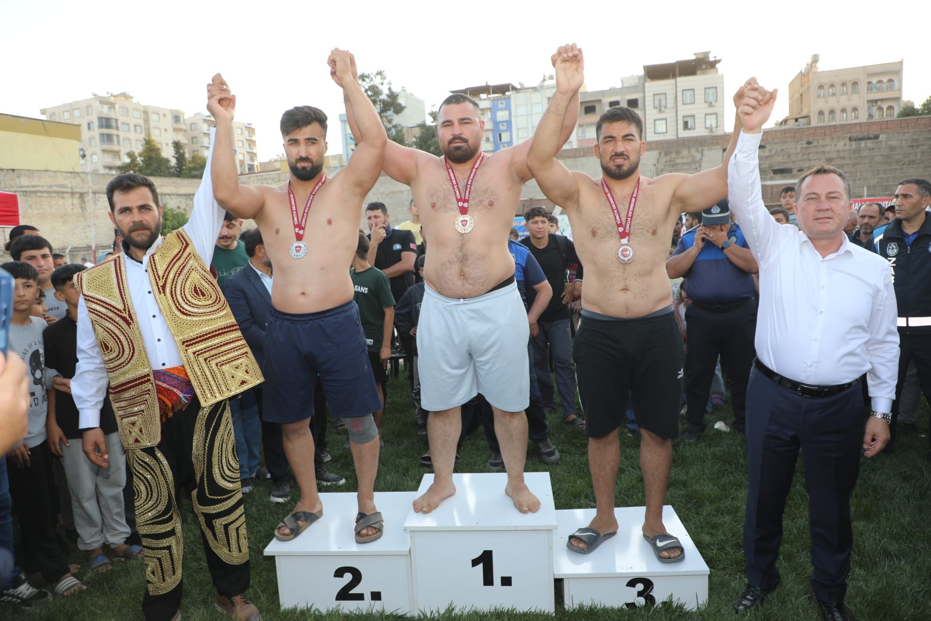 8Abcac3E 226F 473B B067 95Ecd5C9Fab4