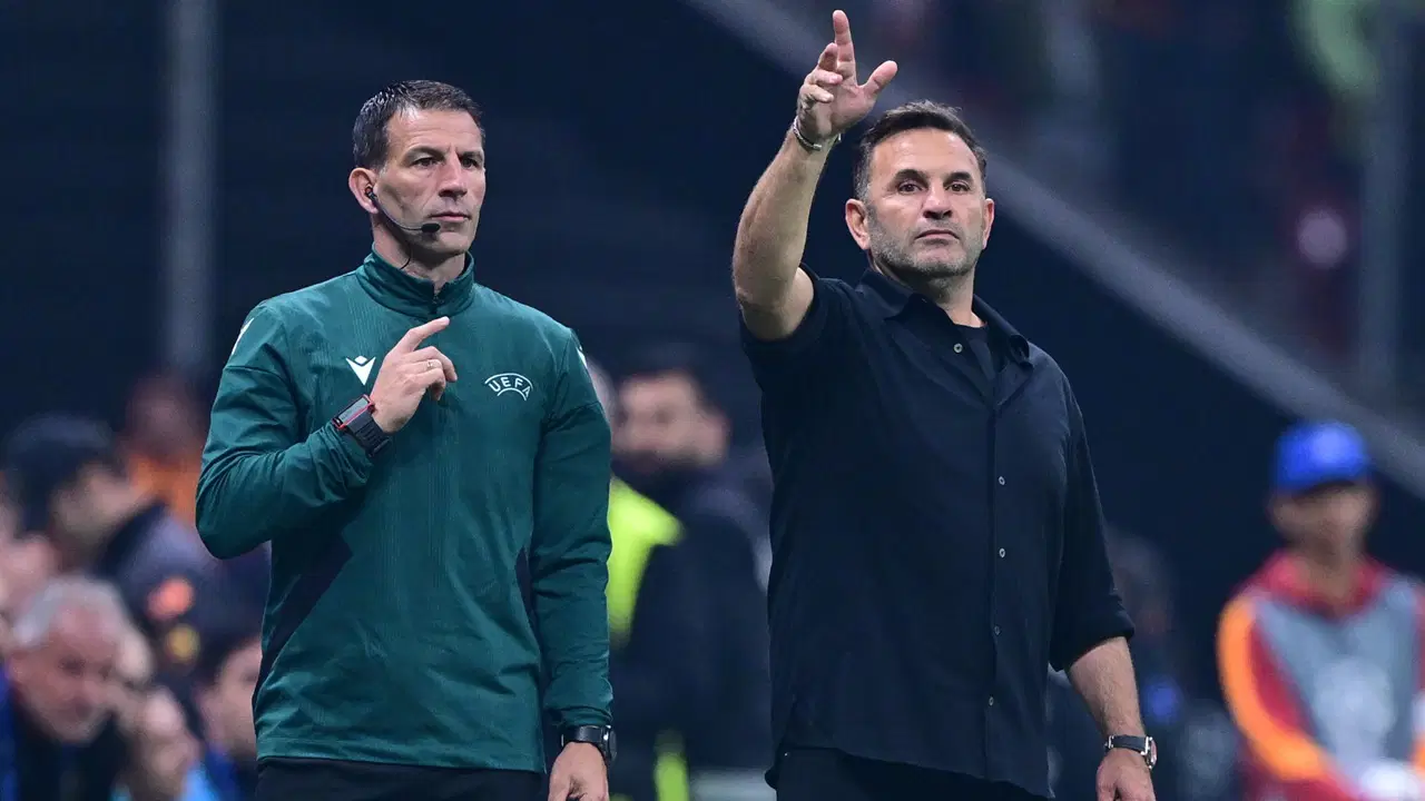 9D2A7Bec 74F2 41F5 8D5D 0D24Ec0E5Aaa