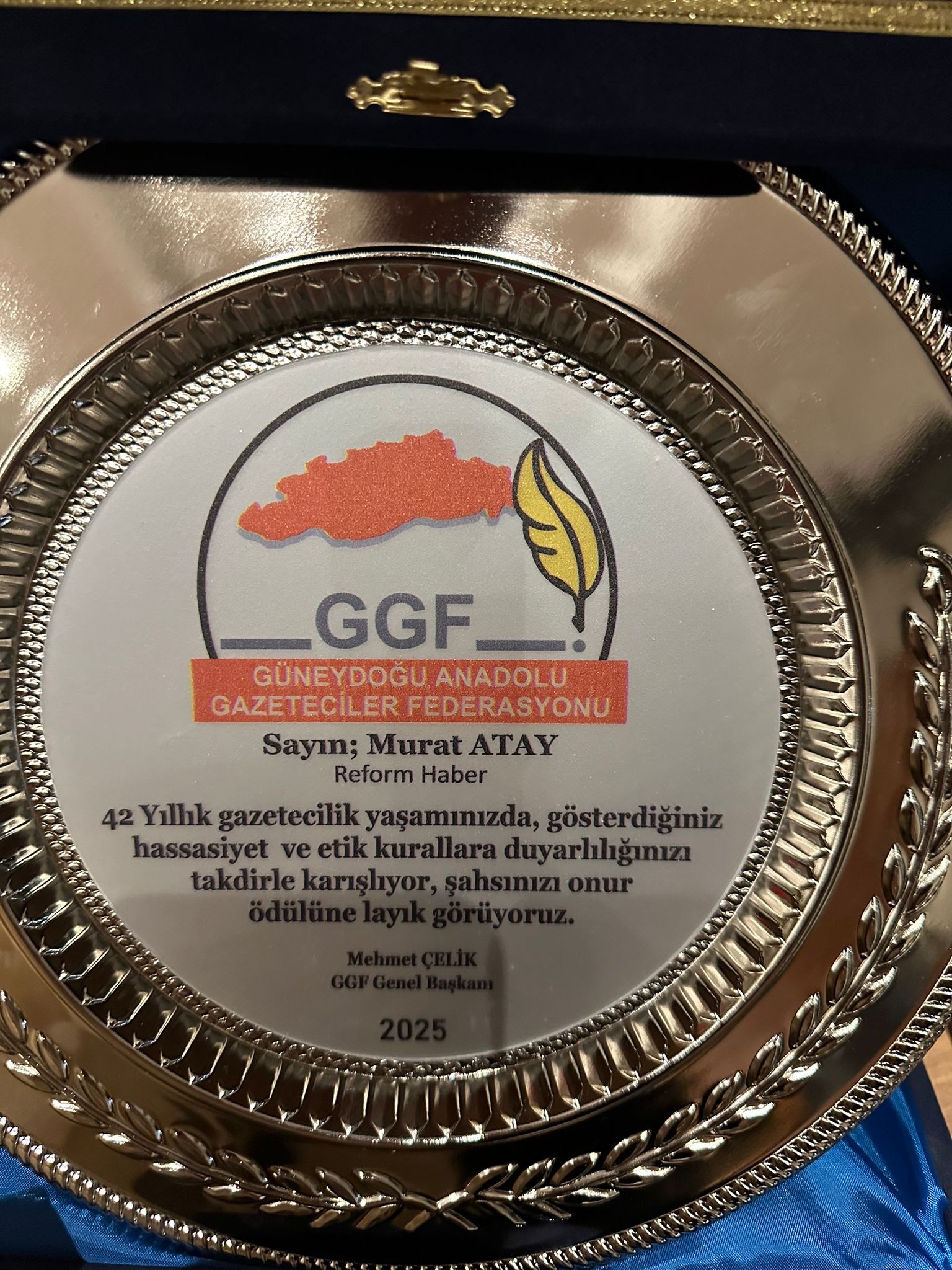 9Edb72F5 0Ef1 43Ea Bfd5 745Fd77990E4