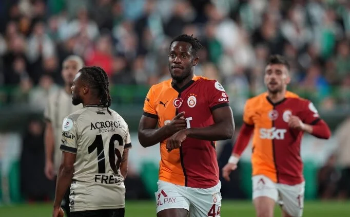 Aa 20241123 36274218 36274205 Sipay Bodrum Fk Galatasaray