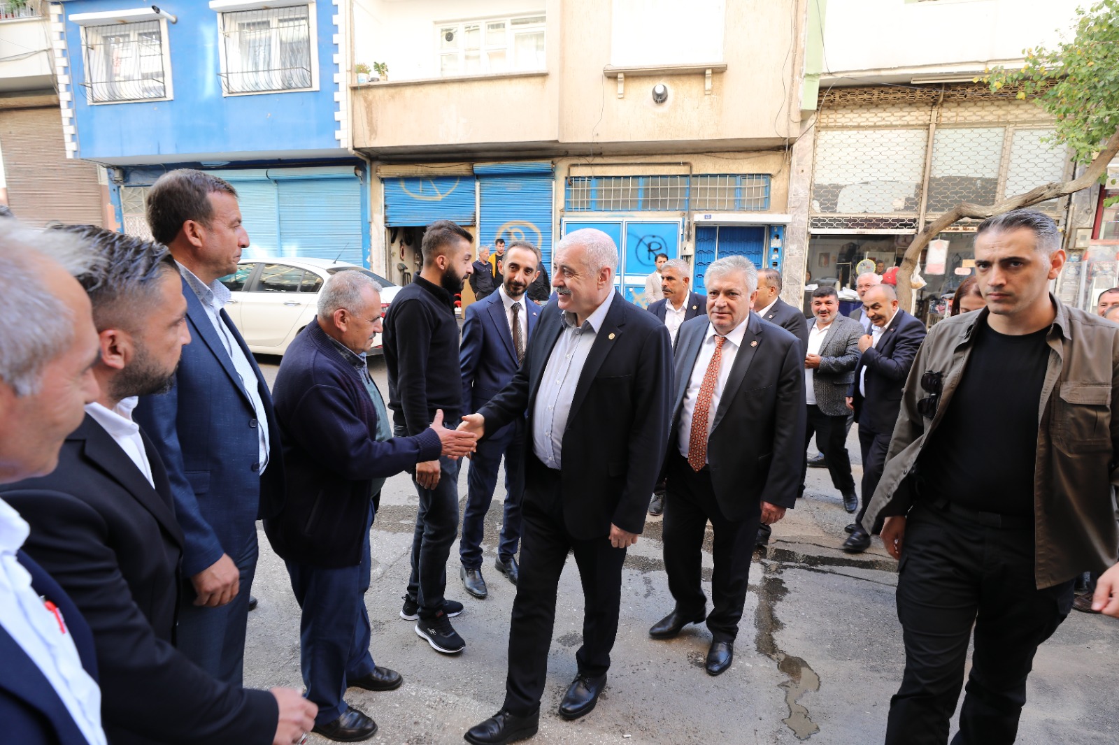 Aa165D48 D263 4A92 9Aa5 0Ff2B7A79A0F