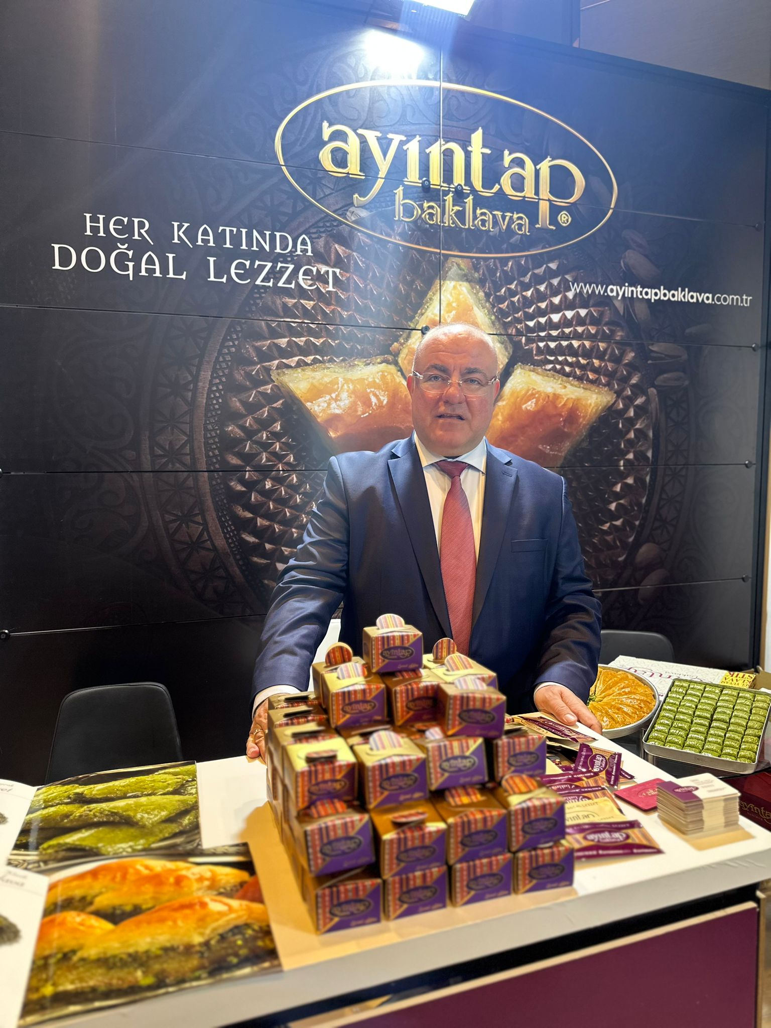 Ad158Faf 68C8 4E9A 9491 56F7688Ed0A8