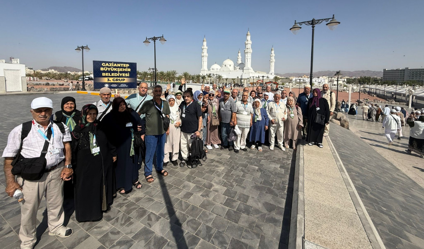 Adsız Tasarım-1057