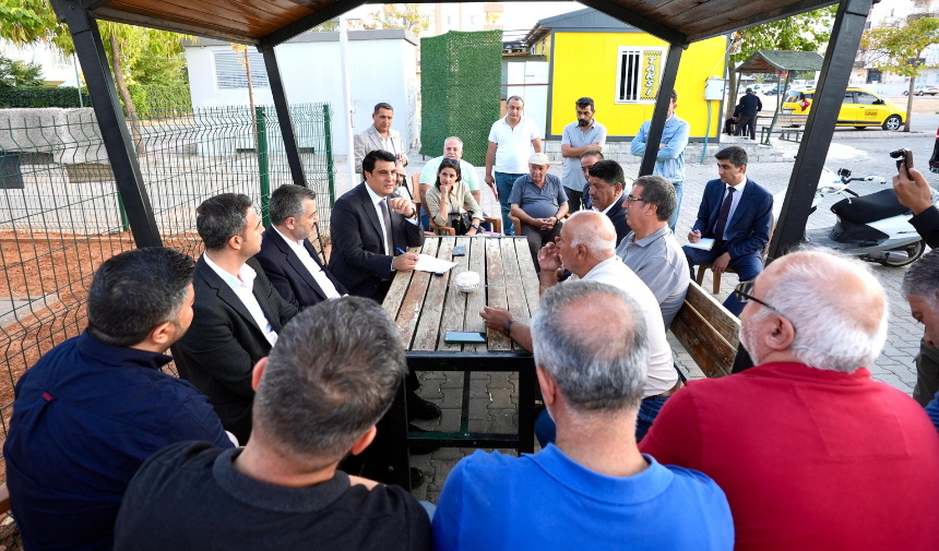 Adsız Tasarım-1062