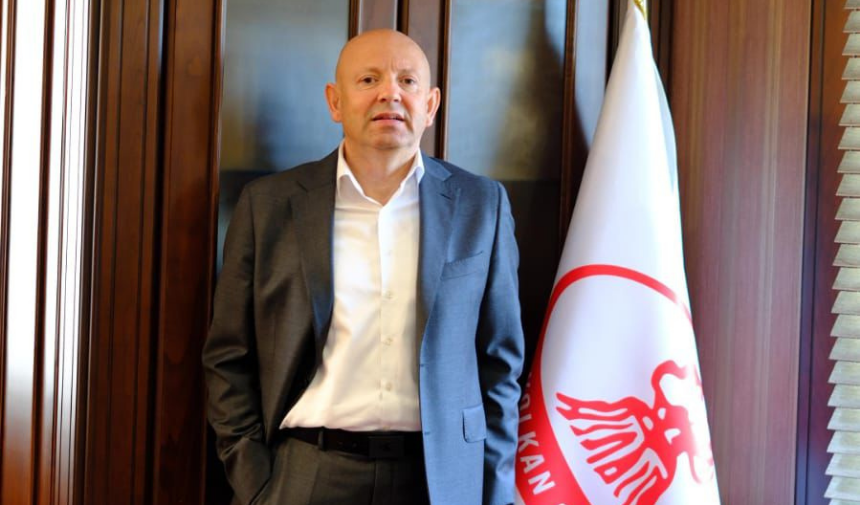 Adsız Tasarım-1069