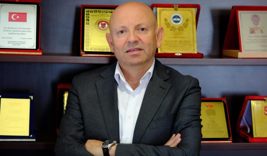 Adsız Tasarım-1070