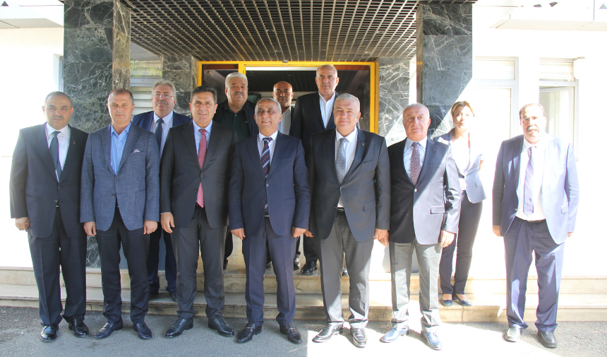 Adsız Tasarım-1073