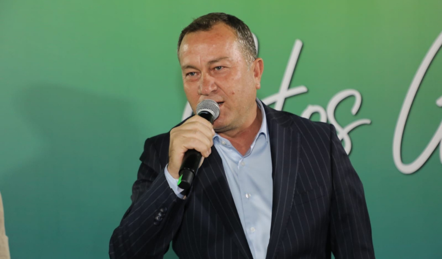 Adsız Tasarım-1078