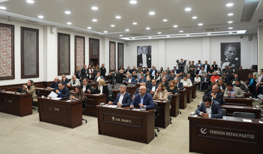 Adsız Tasarım-1082