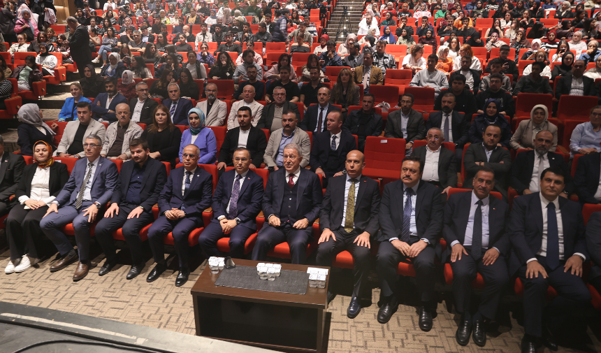 Adsız Tasarım-1098