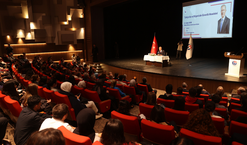 Adsız Tasarım-1099