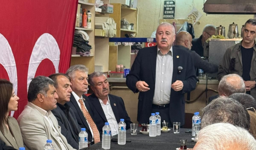 Adsız Tasarım-1107