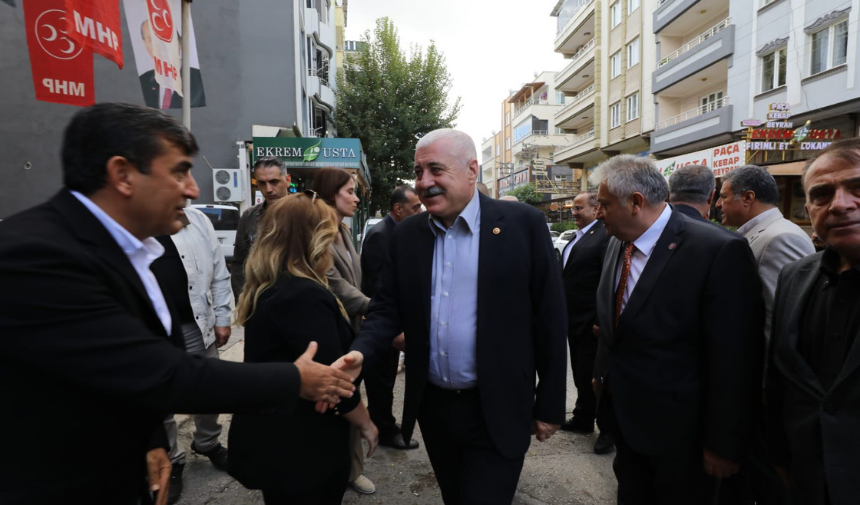 Adsız Tasarım-1108