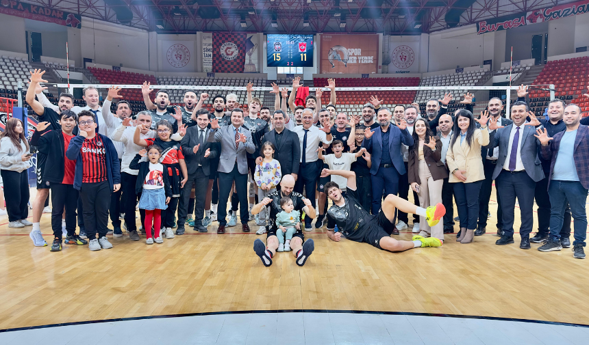 Adsız Tasarım-1114