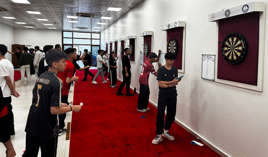 Adsız Tasarım-1115