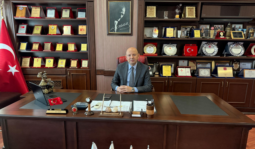 Adsız Tasarım-1118