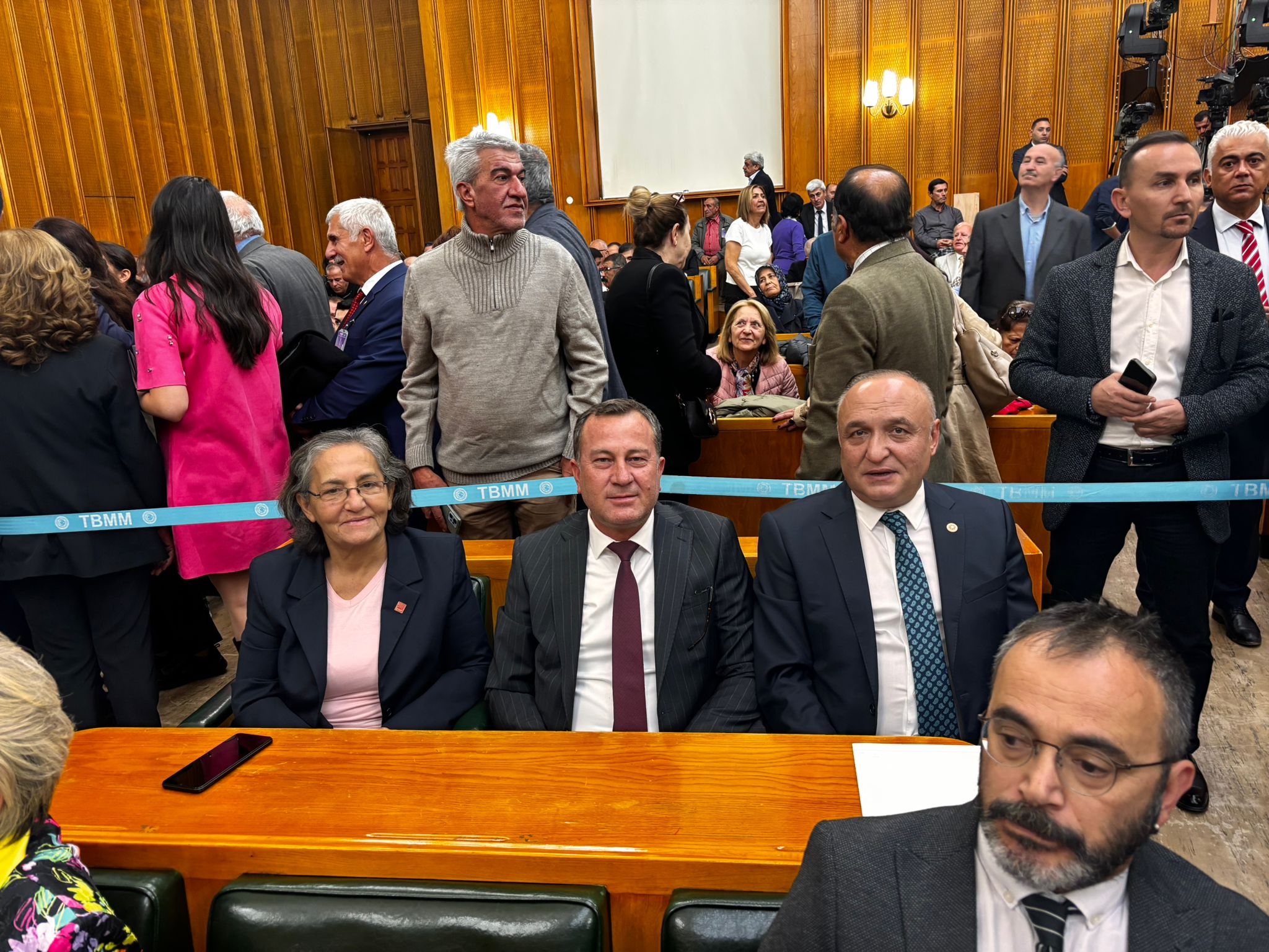 Ae3Bc5D0 035C 46B6 A976 0E5A6594Af62