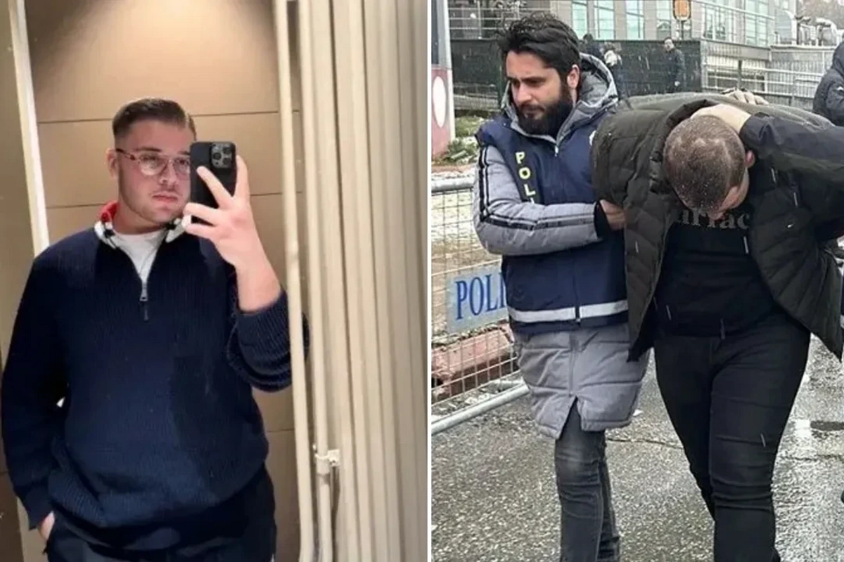 As N V4 Og Zu V Z La Lu1 Q8 Xb P L G1O41 Y Pspt R N N Tgx Ut 1200