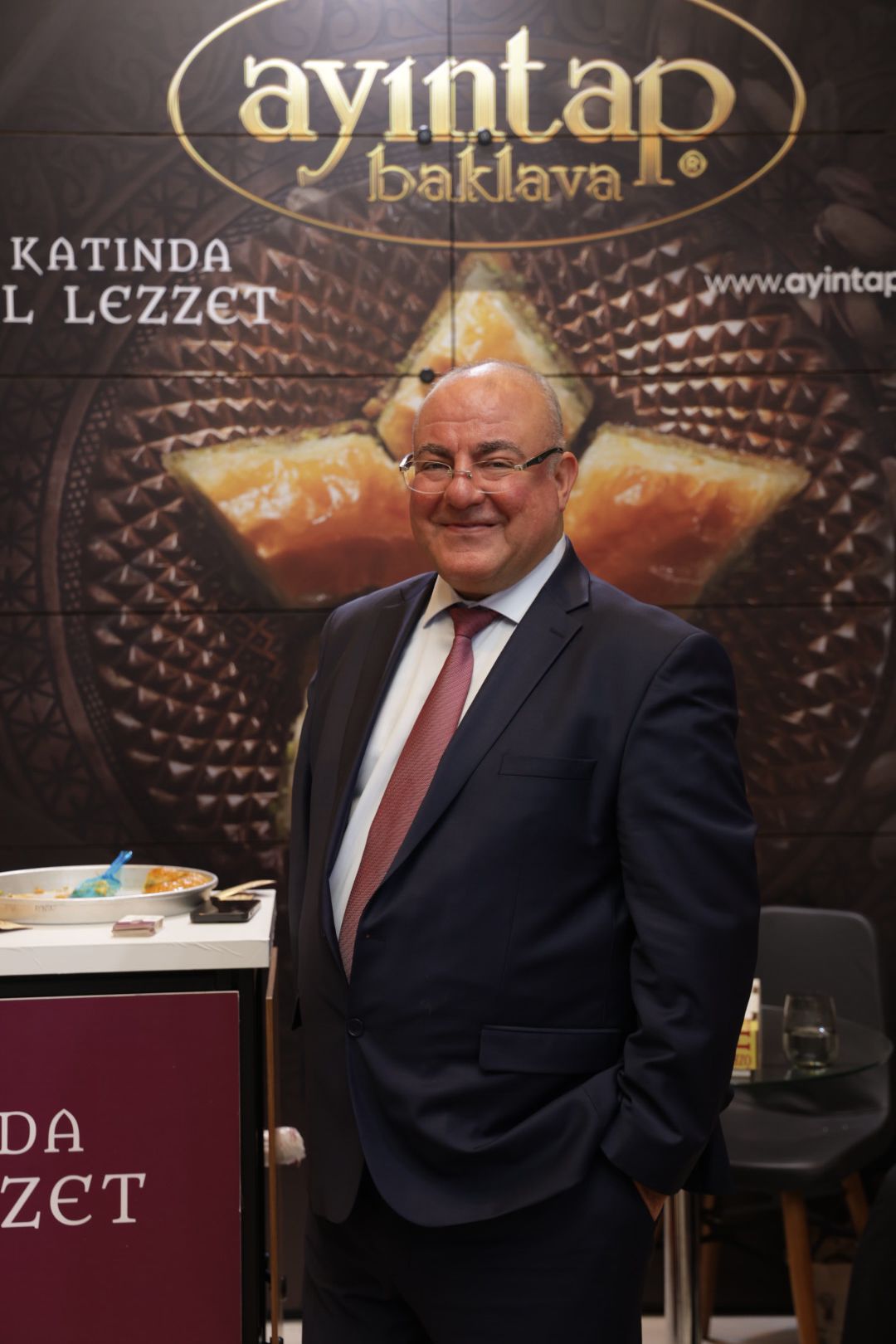 Ca94B0Cc 7Cd6 49F6 B3Db 3A080117A33C-1