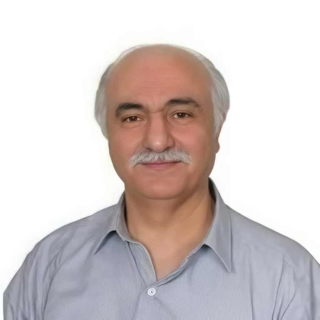 E09B91A8 9591 4A87 85A9 7E6C78D68F5A