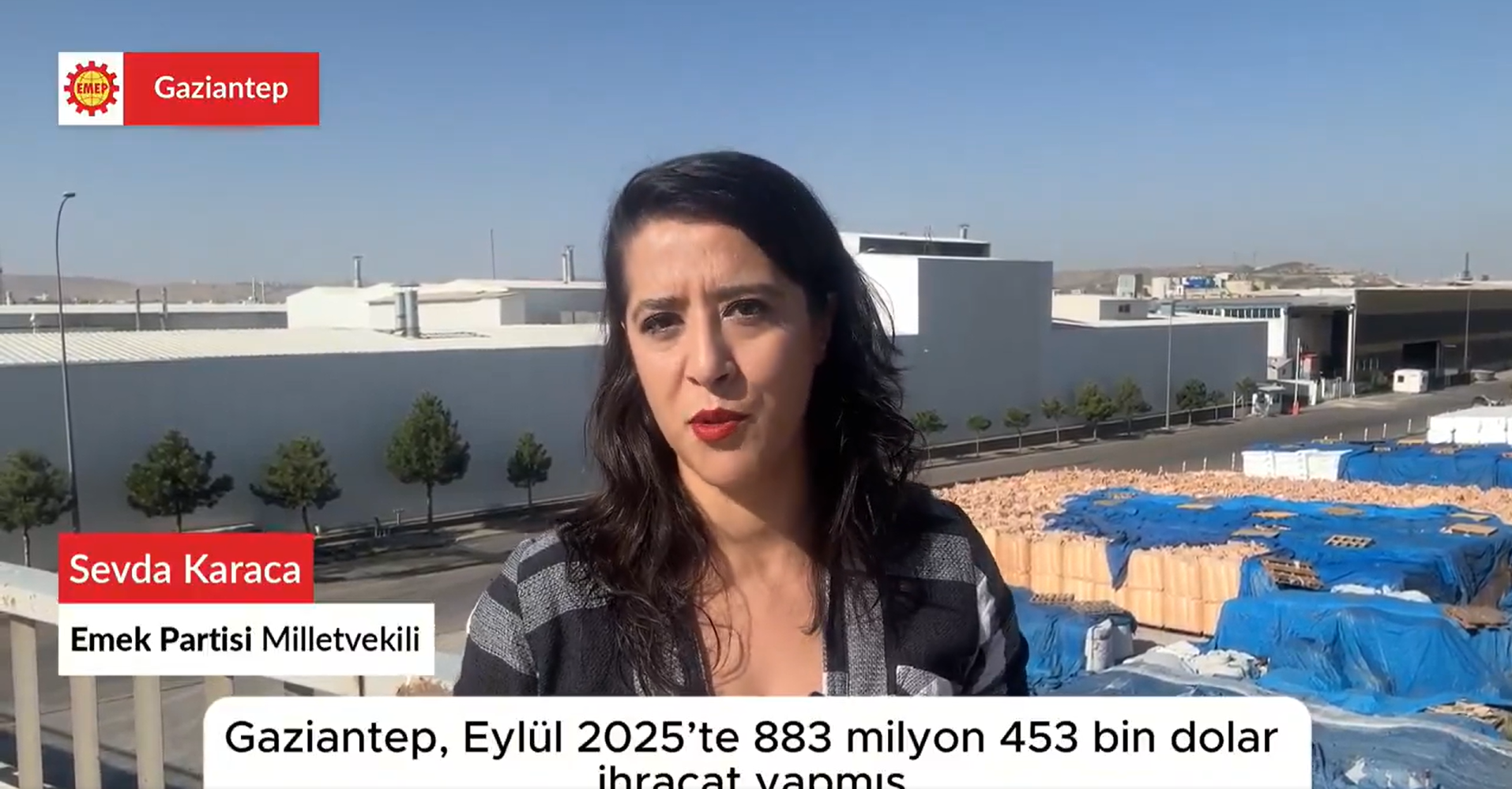 Ekran Görüntüsü 2025 10 06 151601