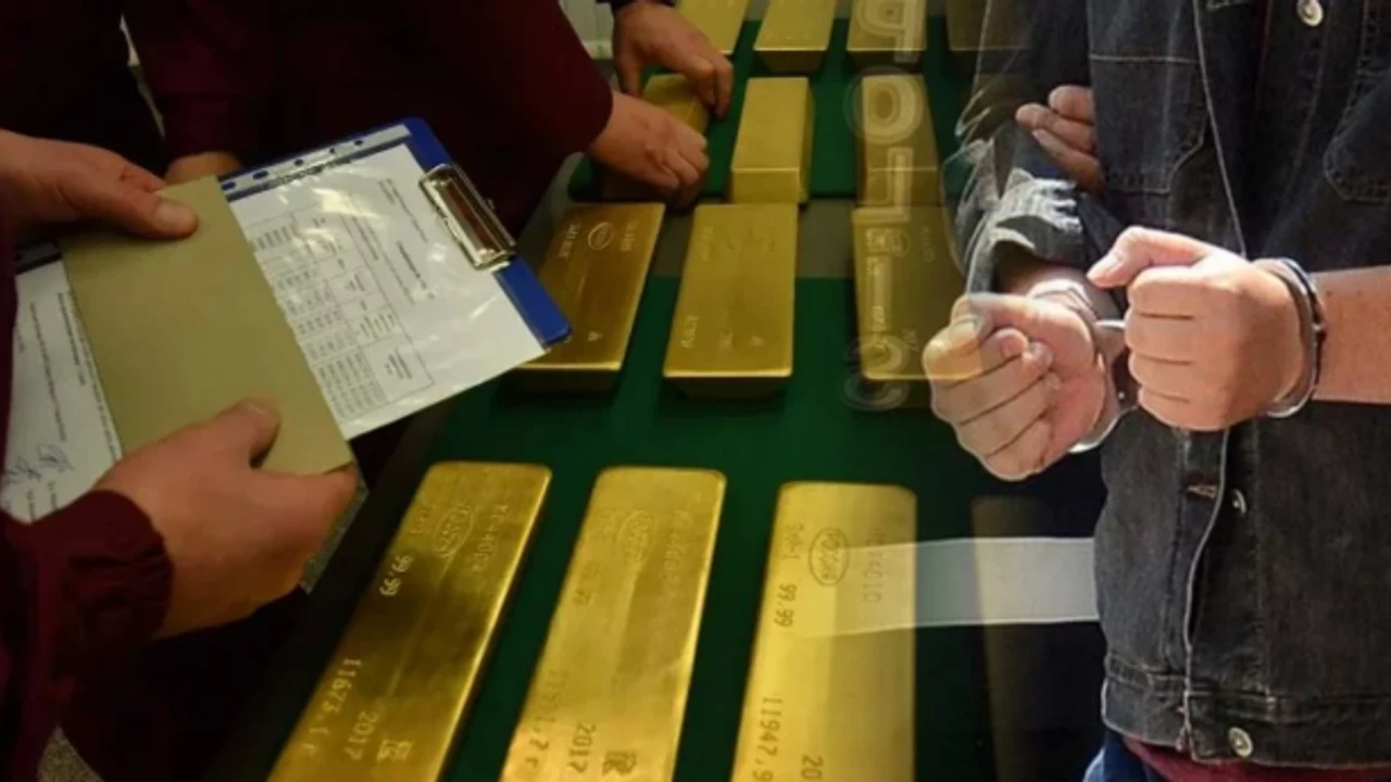 Ekran Goruntusu 2025 10 09 224713