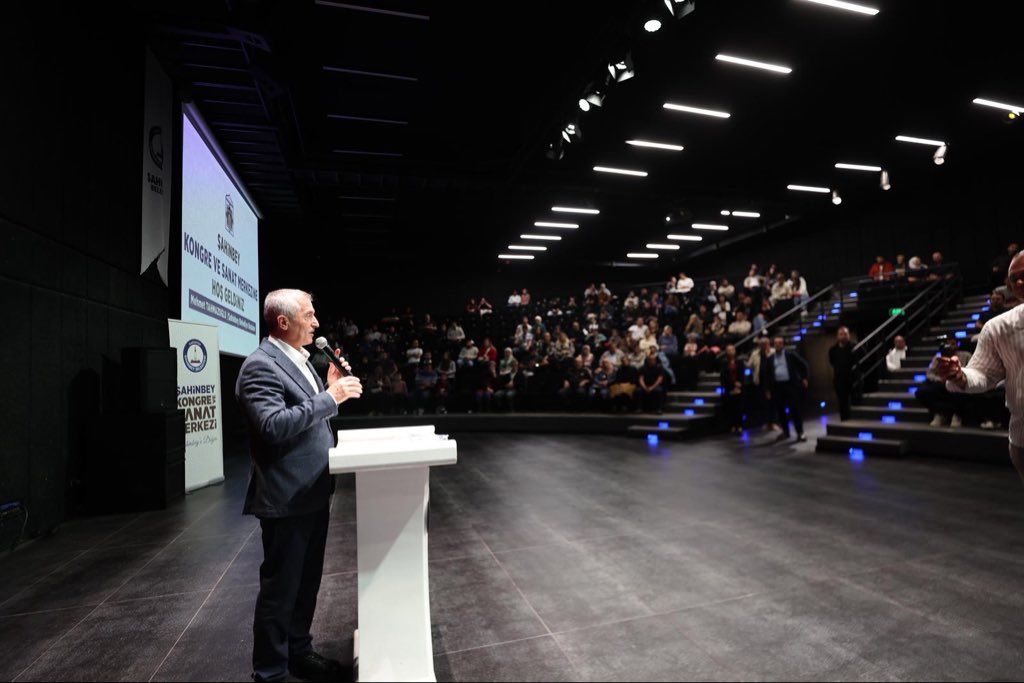 Evli̇li̇k Okulu (2) (1)