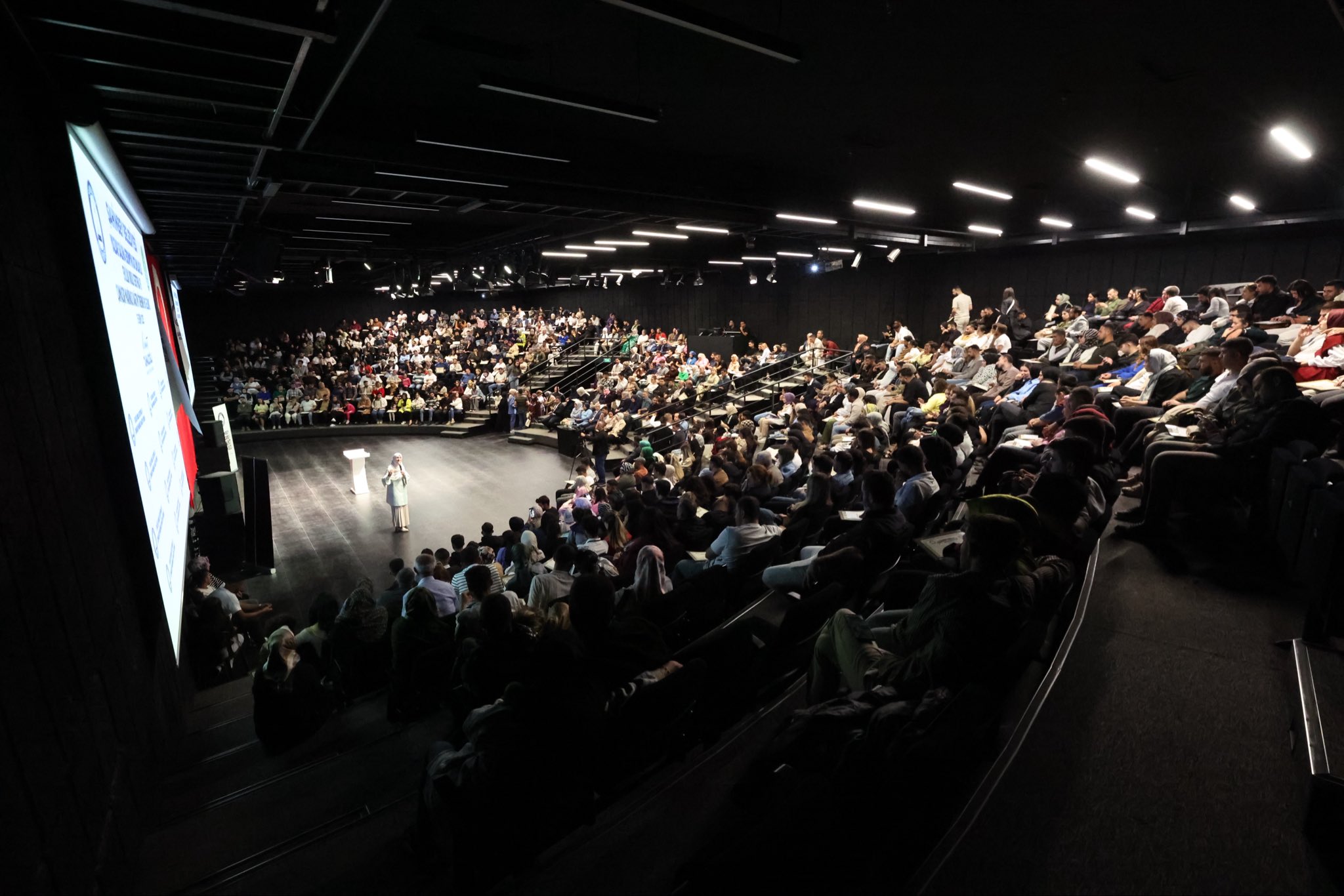 Evlilik Okulu (3) (1)