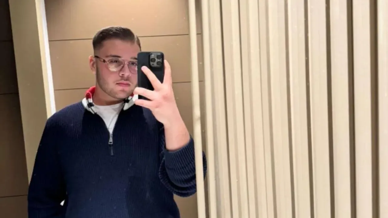 Eyup Arici Olayi Nedir Gaziantepte Sehitkamilde Yasanan Saldirinin Tum Ayrintilari