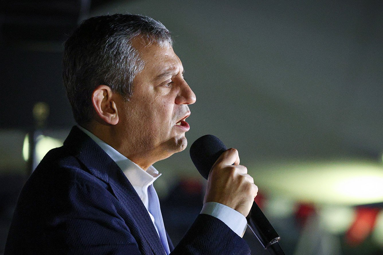 G2G Lm2 H Wg A A Xm F F