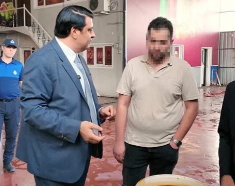 G2L E N4N Xo A A1 V H E