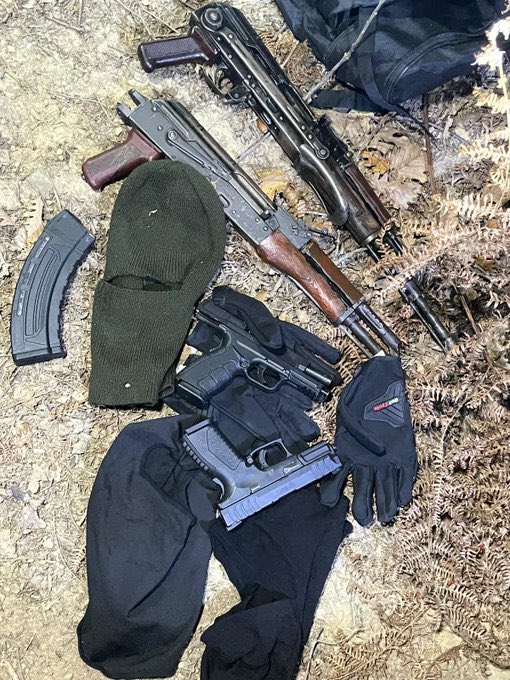 G2Mu3 Wo W Q A A5Sa J