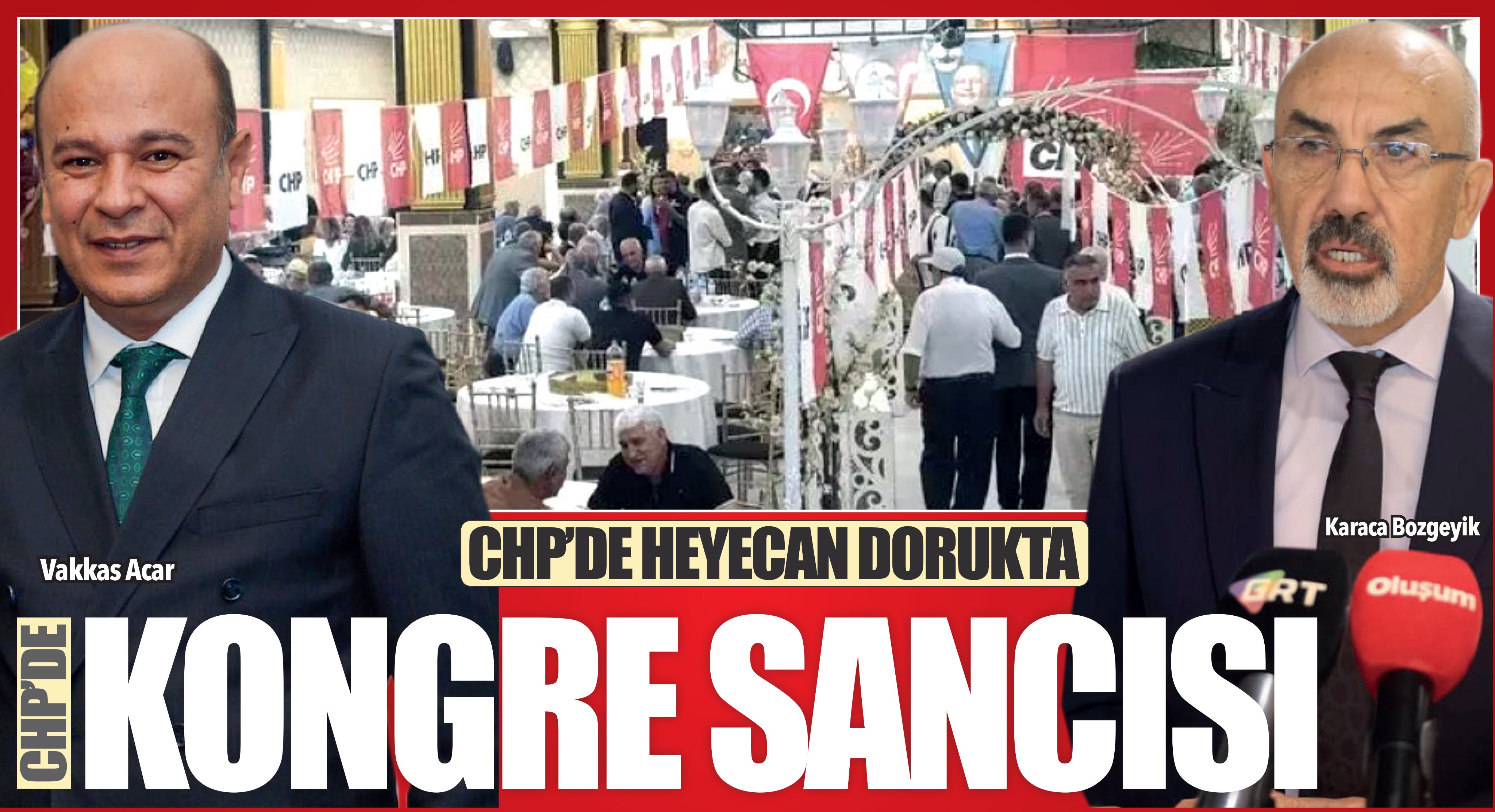 G3Eht F D W I A A E B Va