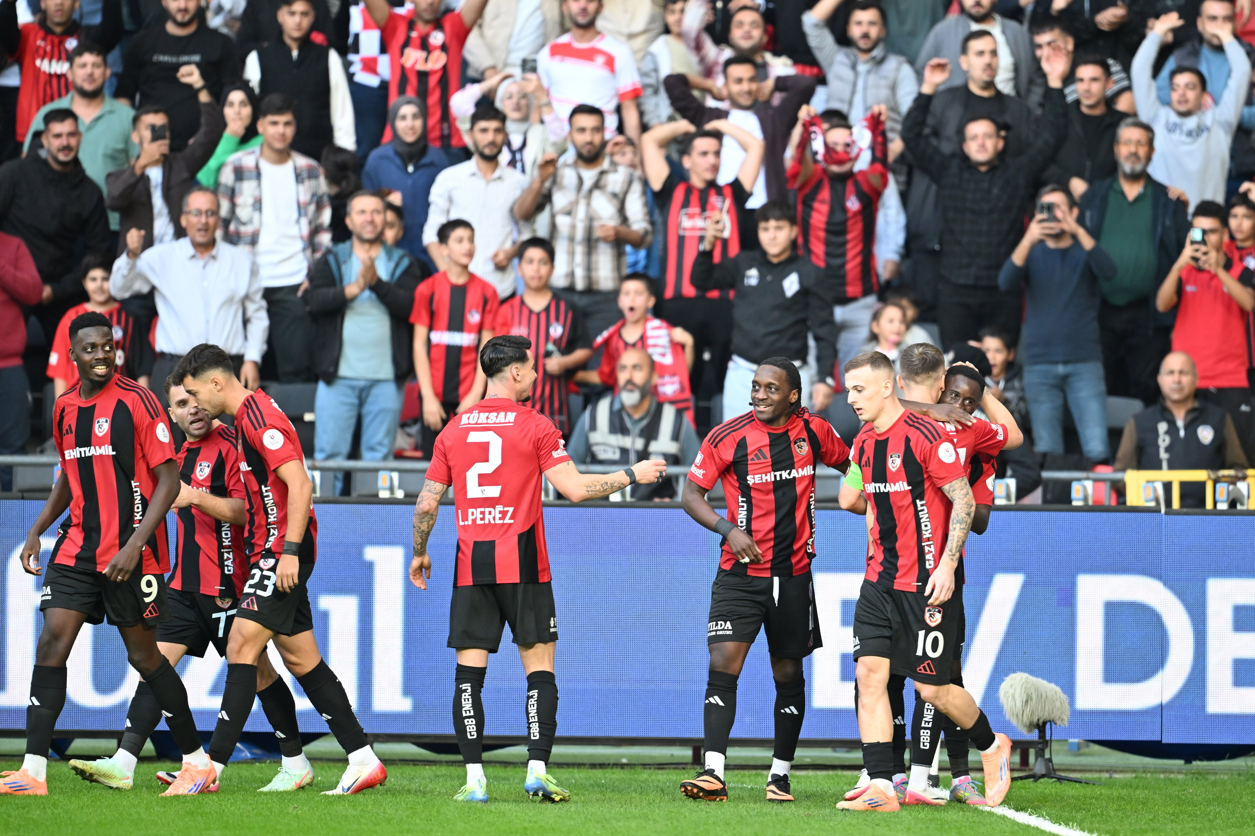 G3O Vw15 Ws A Es Udj