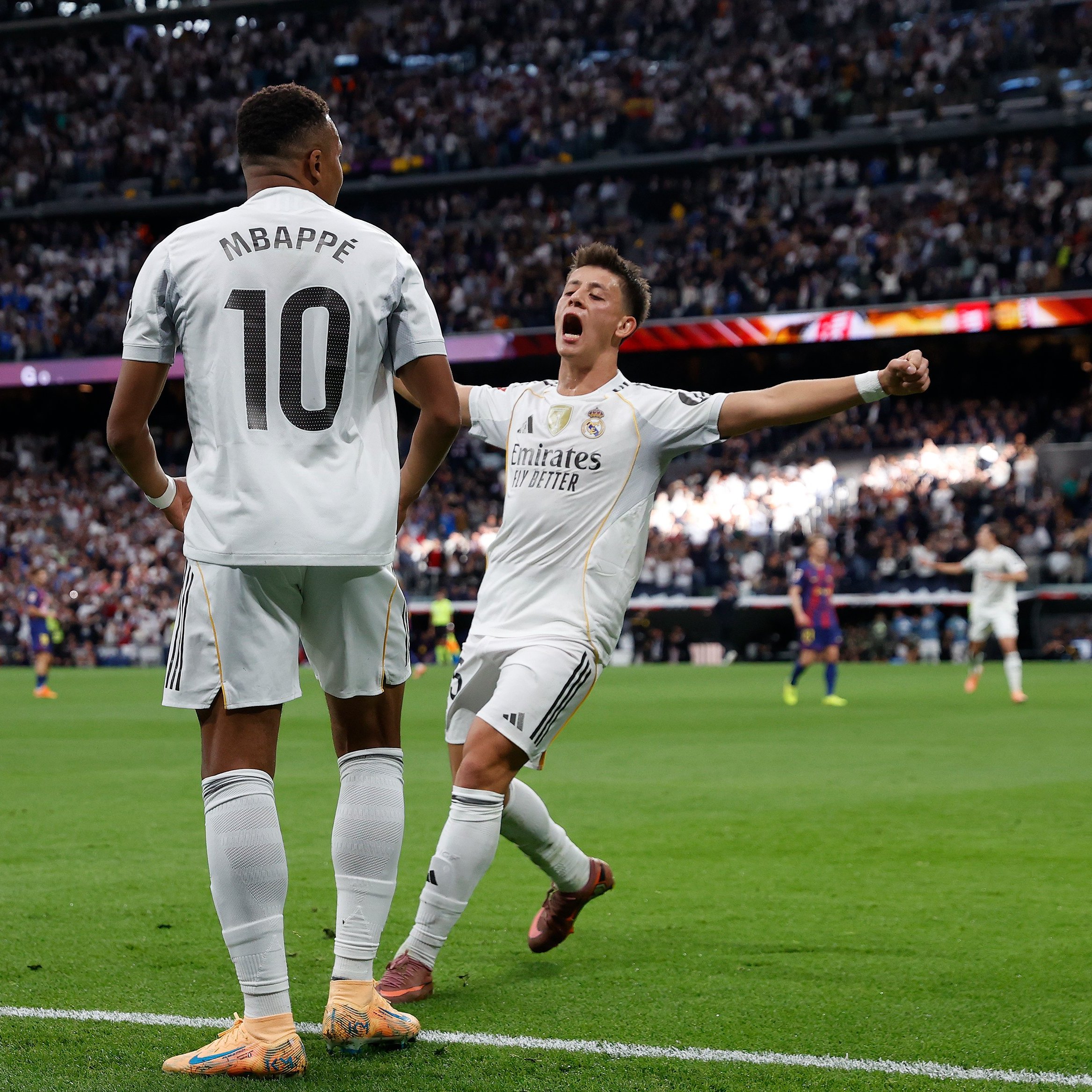 G4 M P6 I X Q A A3 B V B