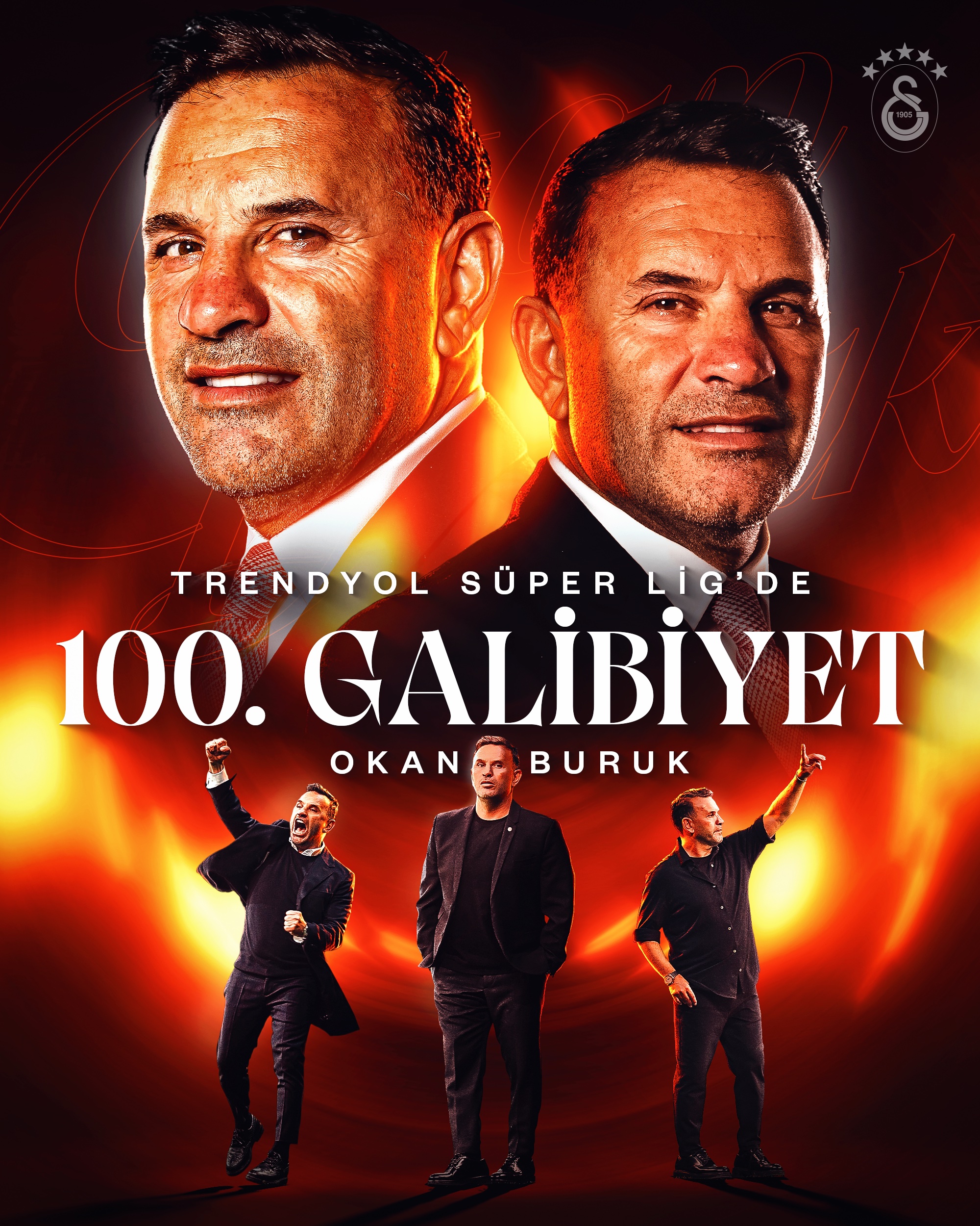 G4 Mtk5A W A A Aa Dfr