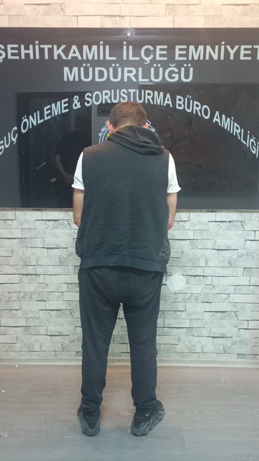 G4 N Ll K3 X Y A A G O M U