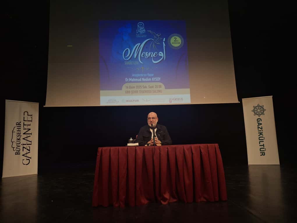 Gazi̇antep Büyükşehi̇r Beledi̇yesi̇ Yoğun Bi̇r Haftayi Geri̇de Birakti (22)